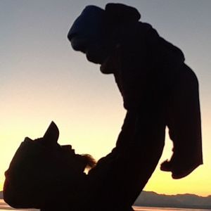 Meet your Posher, Andronic